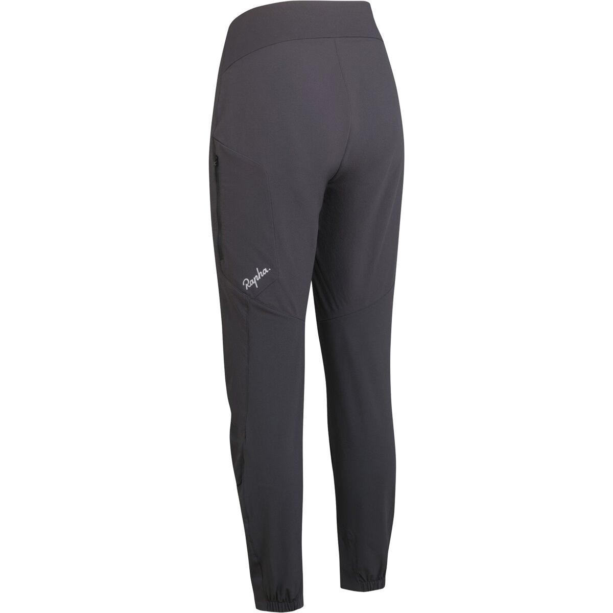 Rapha Trail Lightweight Pant - Women's - Women