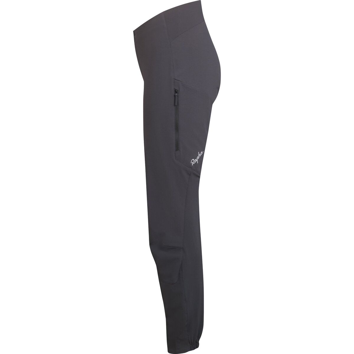 Rapha Trail Lightweight Pant - Women's - Women