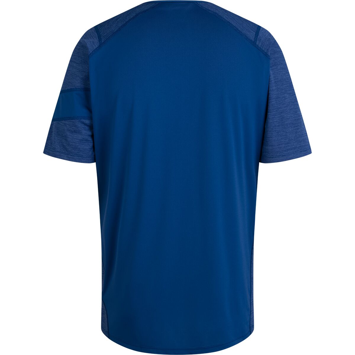 Rapha Trail Lightweight T-Shirt - Men's - Men