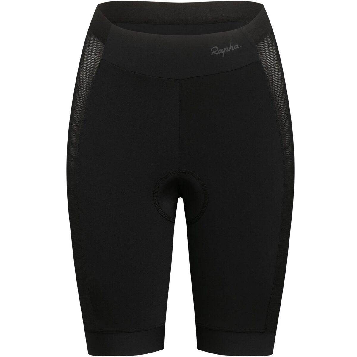 Rapha Trail Liner - Women's Black, XS