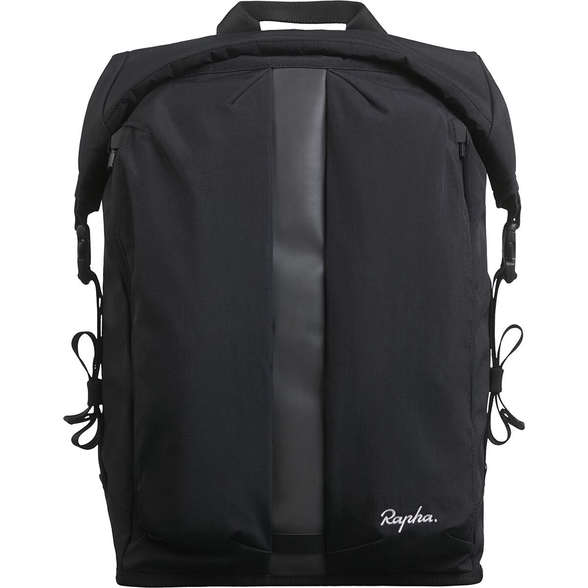 Rapha pannier sale