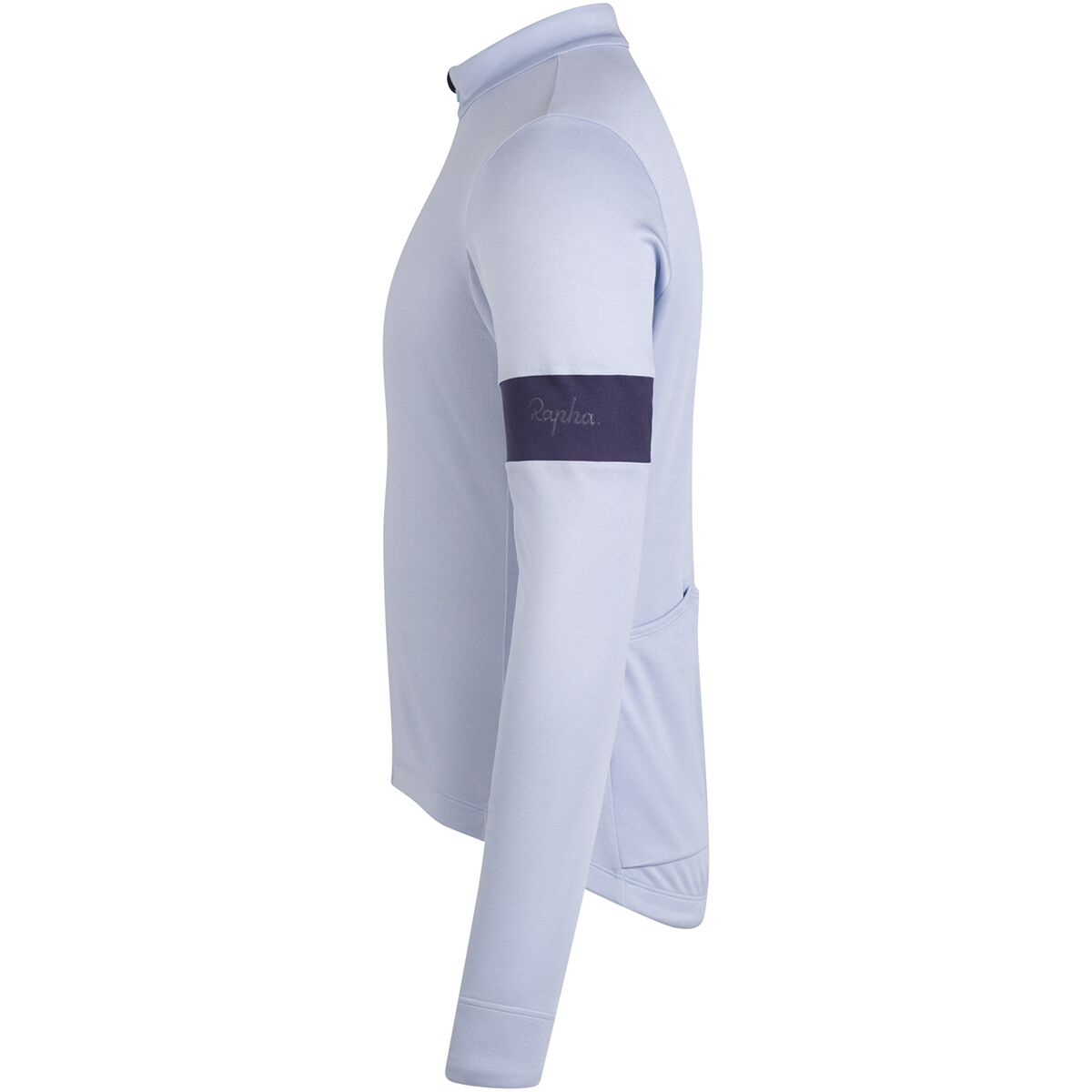 Rapha CLASSIC LONGSLEEVE JERSEY Ⅱ S 極美品 Men's Classic Long