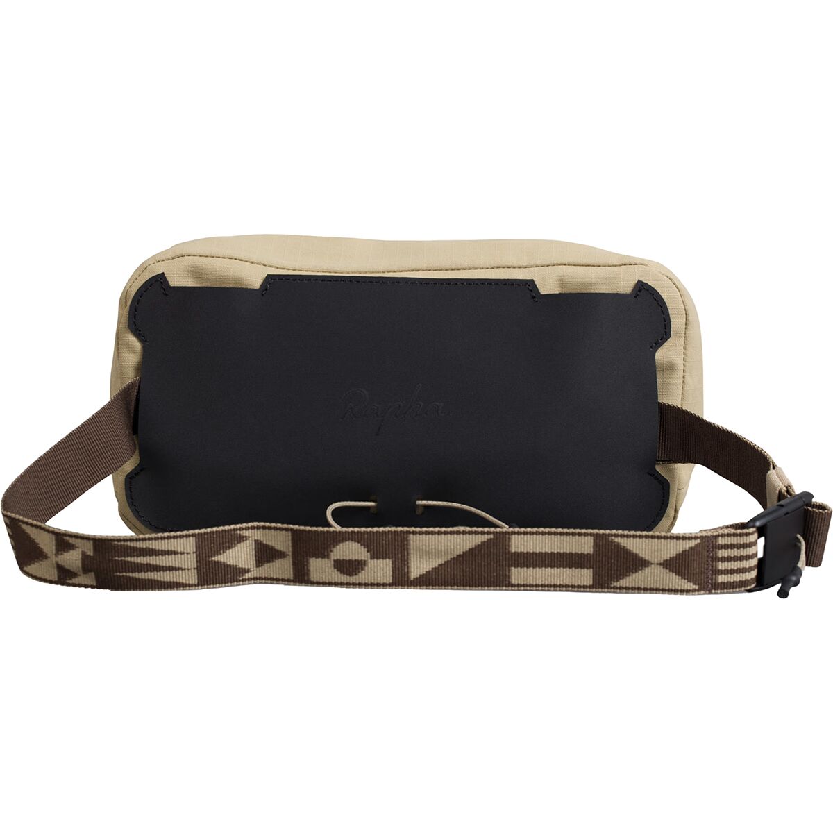 Rapha Explore Bar Bag Accessories