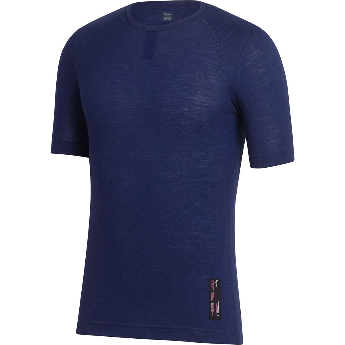 Rapha base discount layer sale