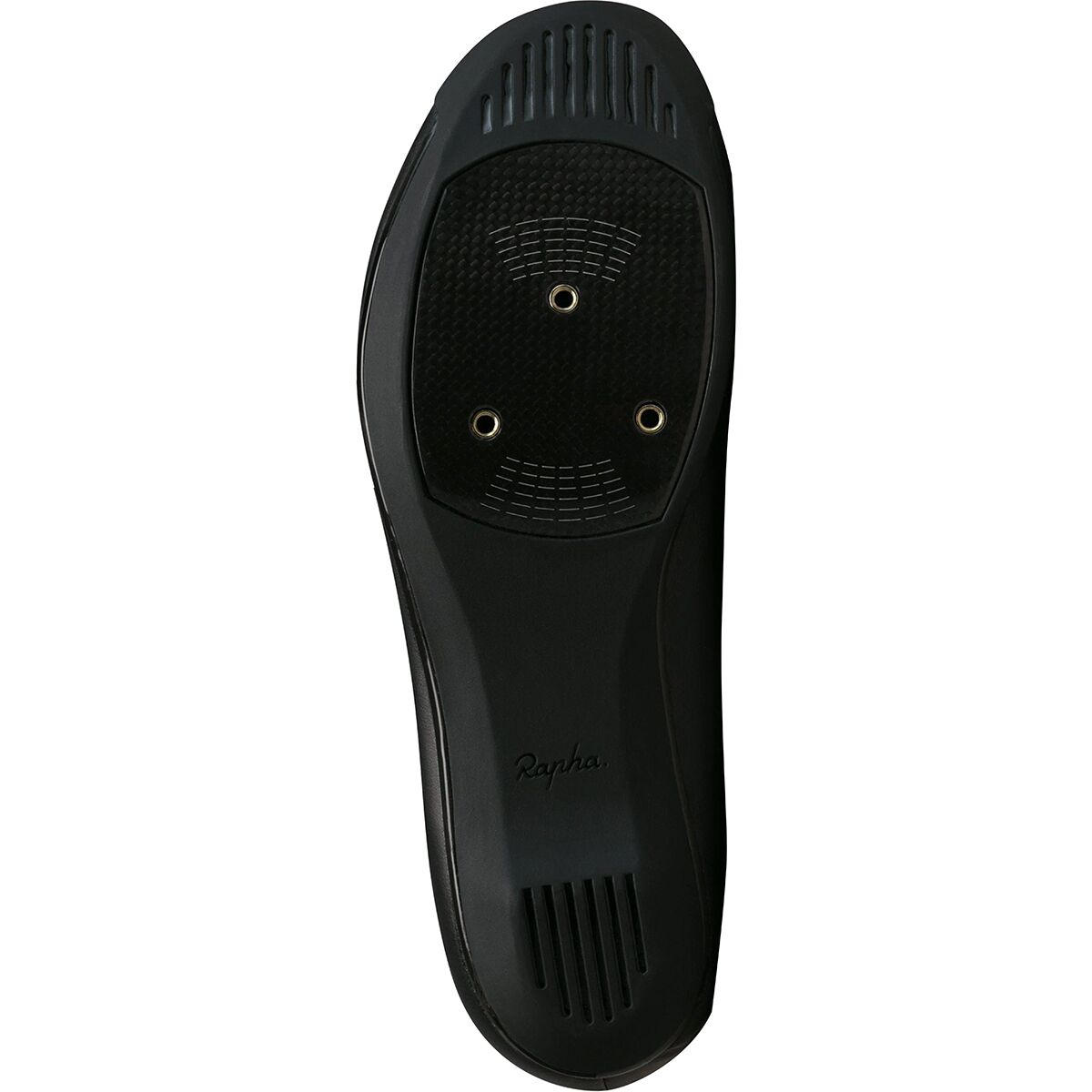 Rapha Classic Shoe - Men