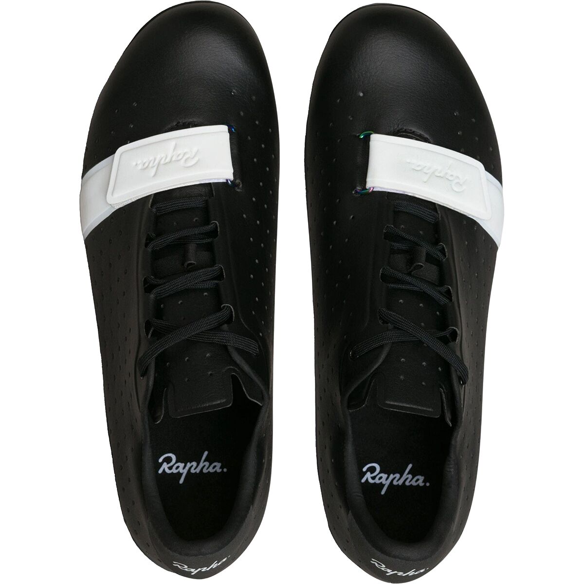 Rapha CRIMBER'S SHOES（BLK） 【公式通販】