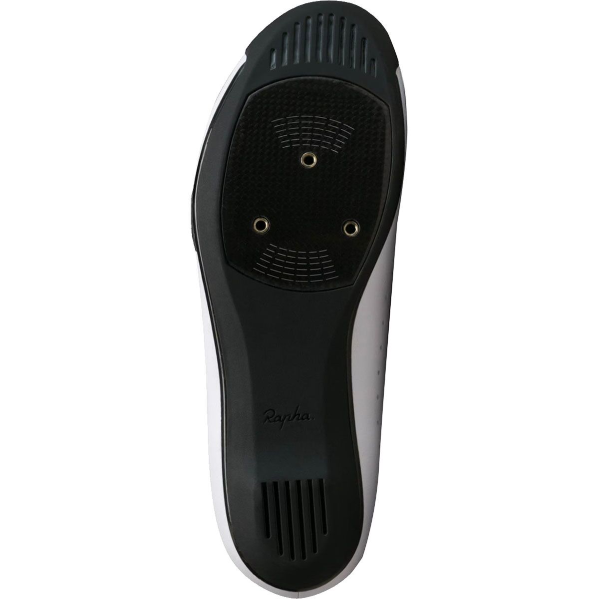 Rapha Classic Shoe - Men