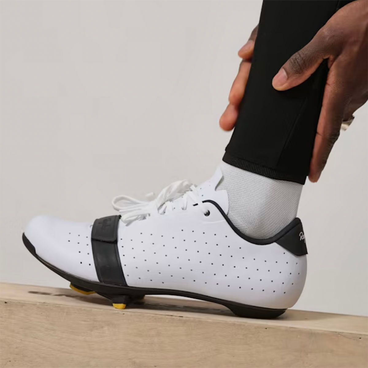 Rapha Classic Shoe Men