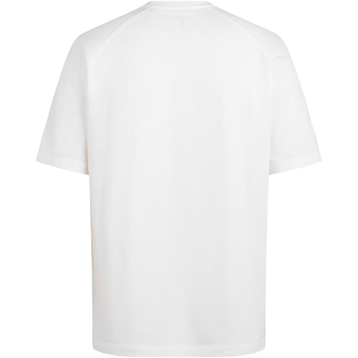 Rapha Cotton T-Shirt - Men's - Men