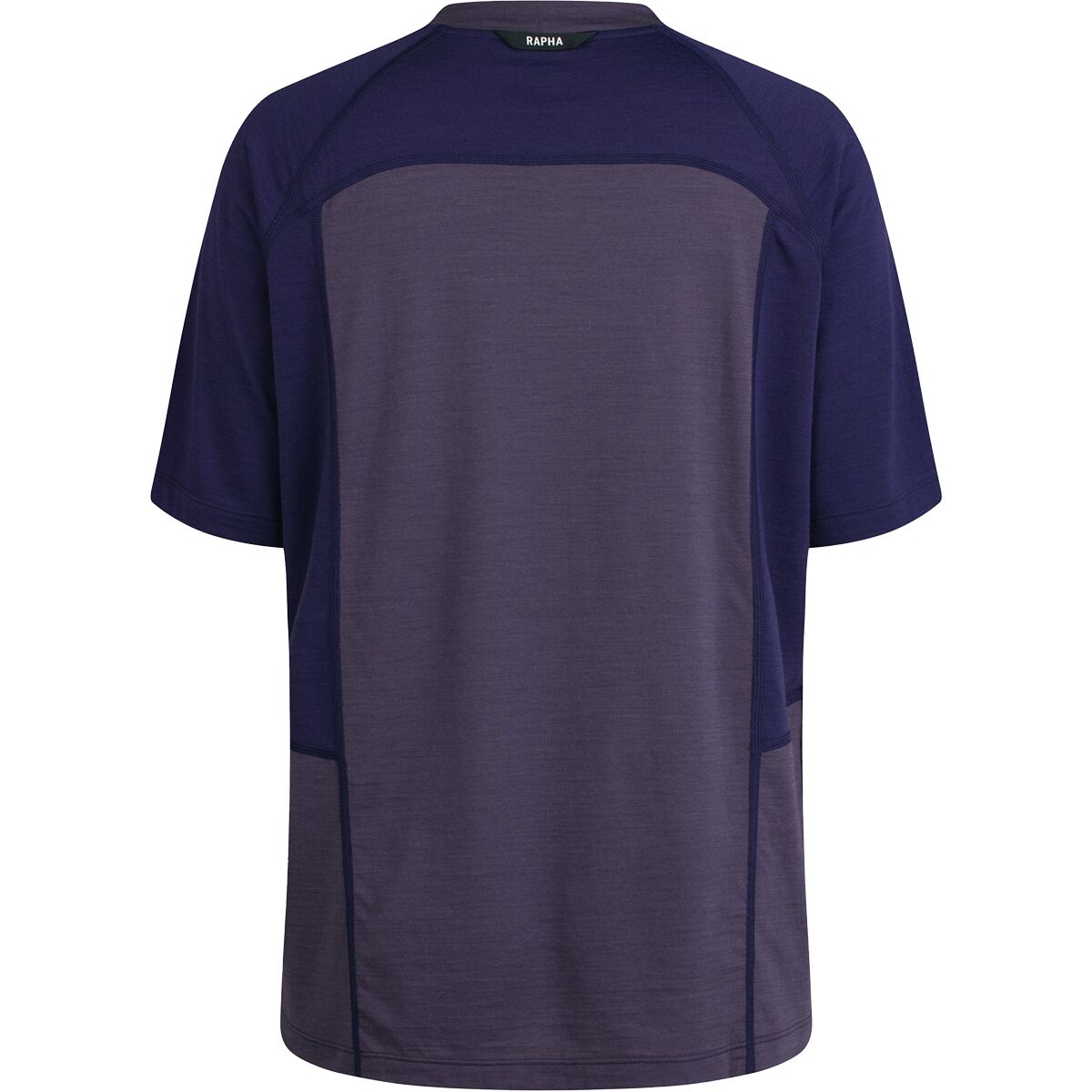 新品 Rapha + Peak エクスプロア メリノTシャツ XLサイズ 新品 Rapha +Snow Peak エクスプロア メリノTシャツ XLサイズ