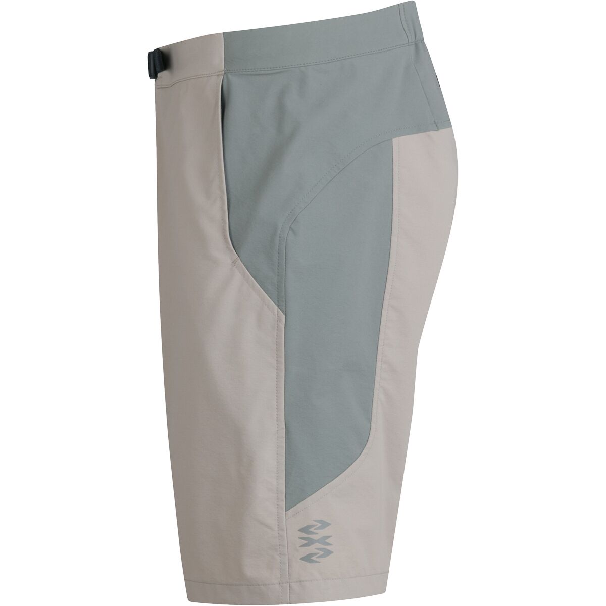 Rapha Explore Short - Men's - Men
