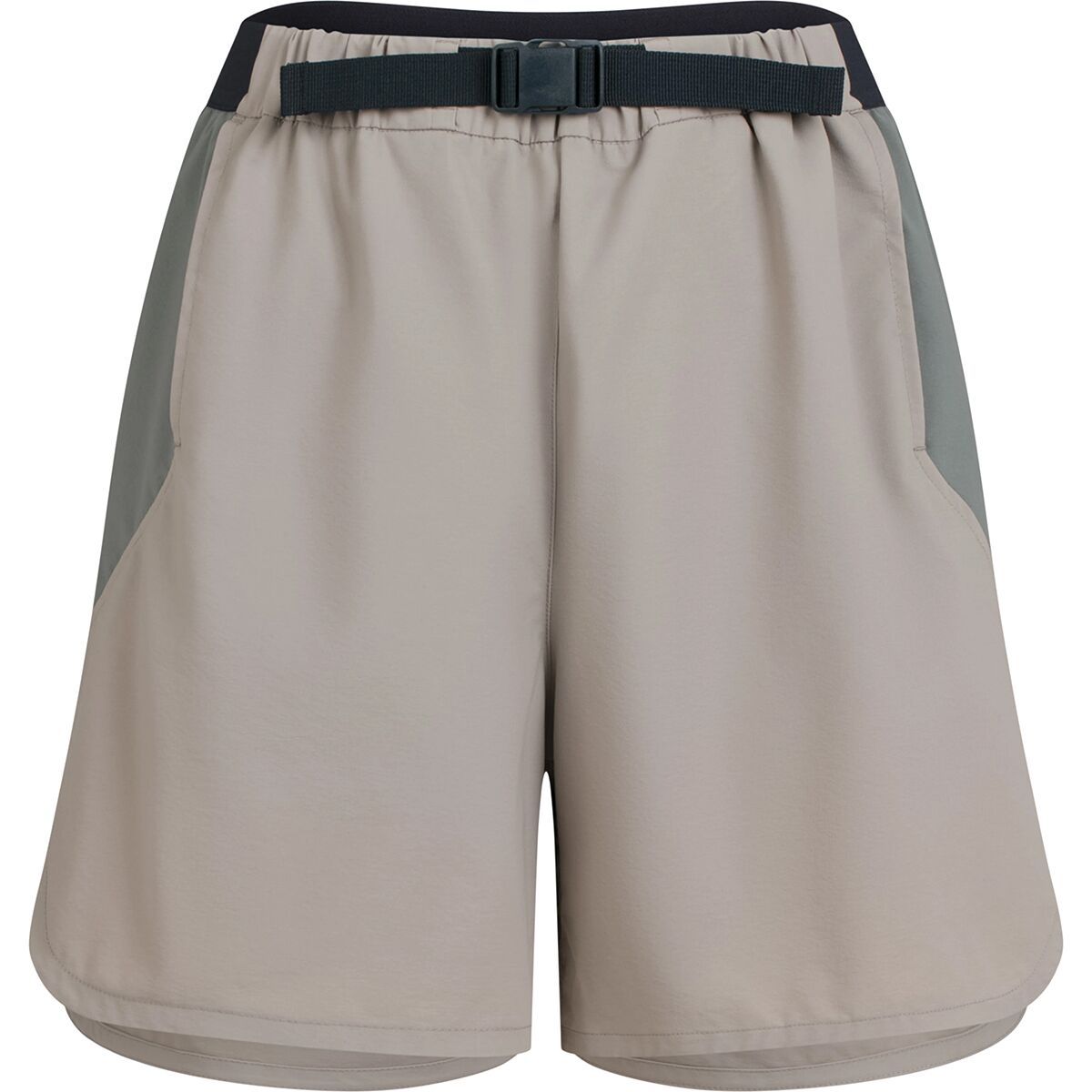 大学生 割引 Rapha Explore Short - Women's - Women ウェア