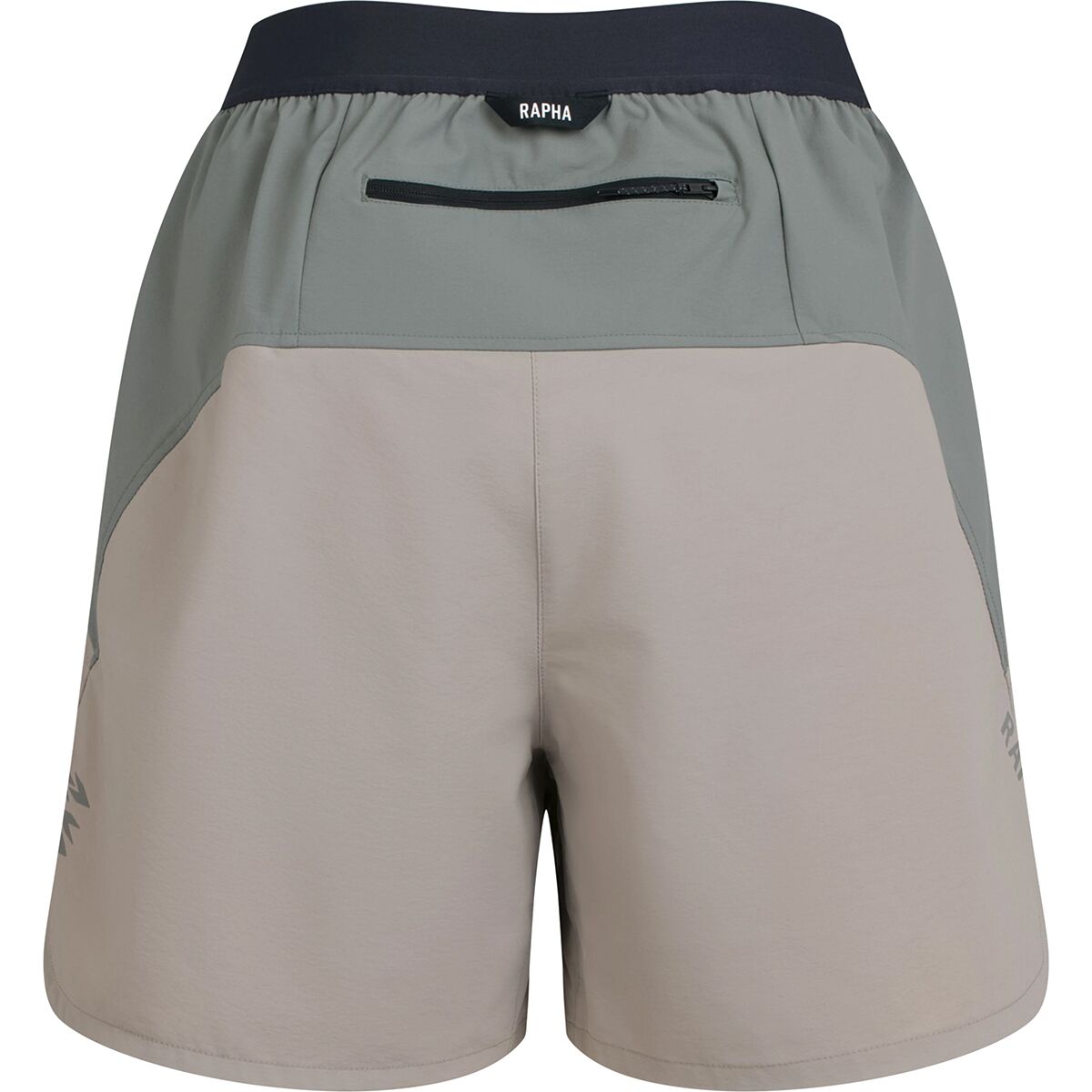Rapha Women’s Classic Shorts-Short ブラックS Women's Commuter Shorts | Rapha