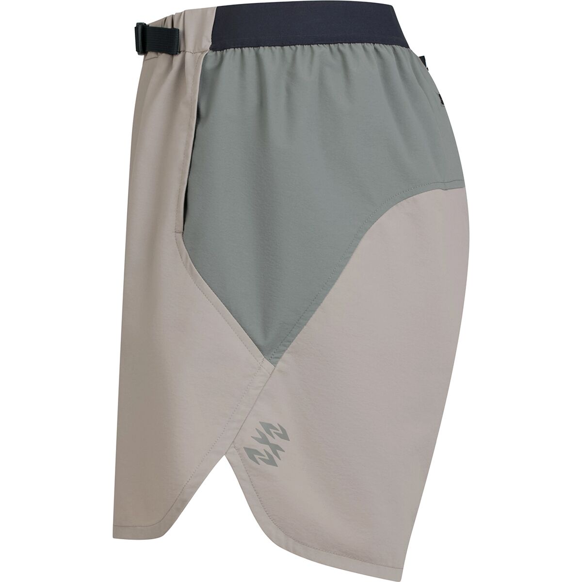 Rapha Explore Short - Women's - Women