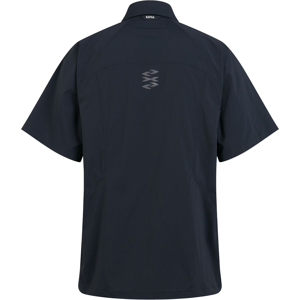 Rapha Explore Short Sleeve Shirt - Men's - Men