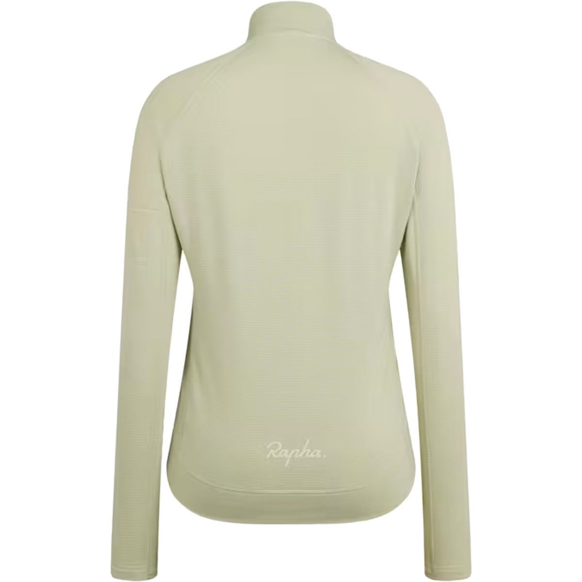 Rapha Explore Zip Neck Pullover - Women's - Women