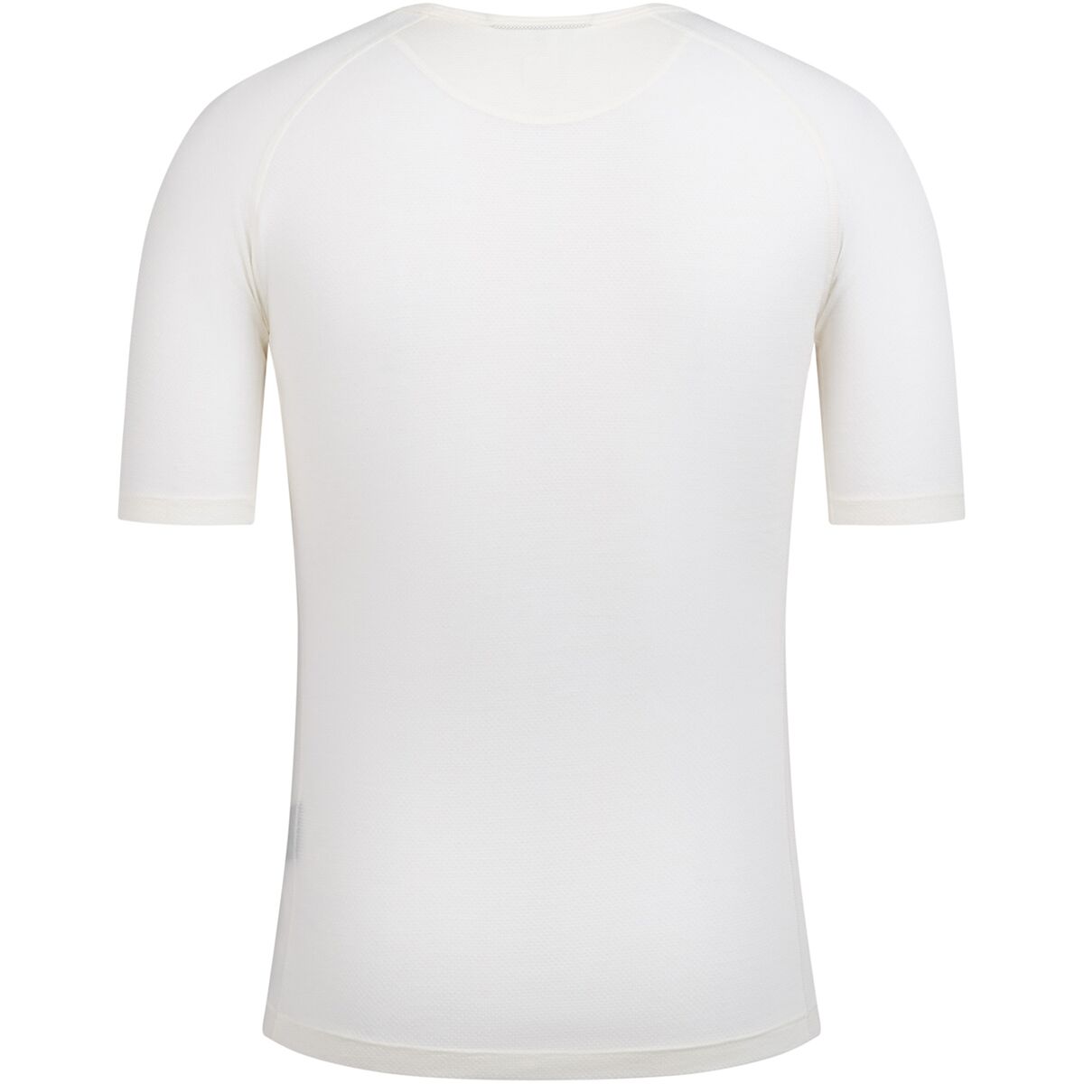 Rapha Merino Lightweight Short-Sleeve Base Layer - Men's - Men
