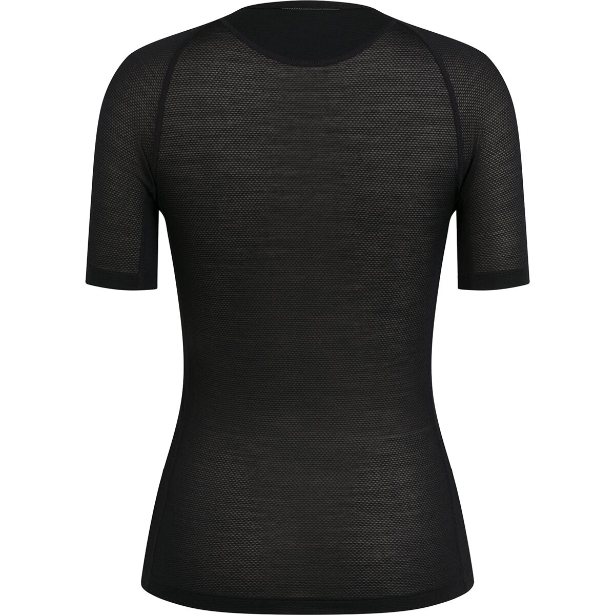 Rapha Merino Lightweight Short-Sleeve Base Layer - Women's - Women