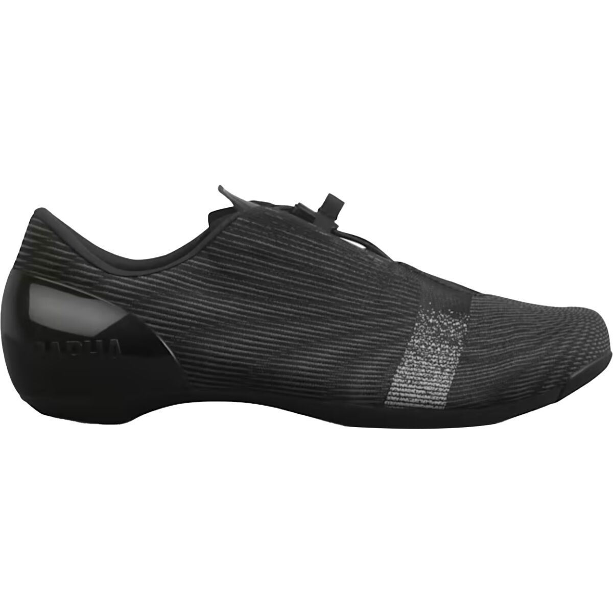 RAPHA PRO TEAM LACE UP SHOES ビンディングシューズ Rapha Pro Team Lace Up Cycling Shoes review – more 'racing