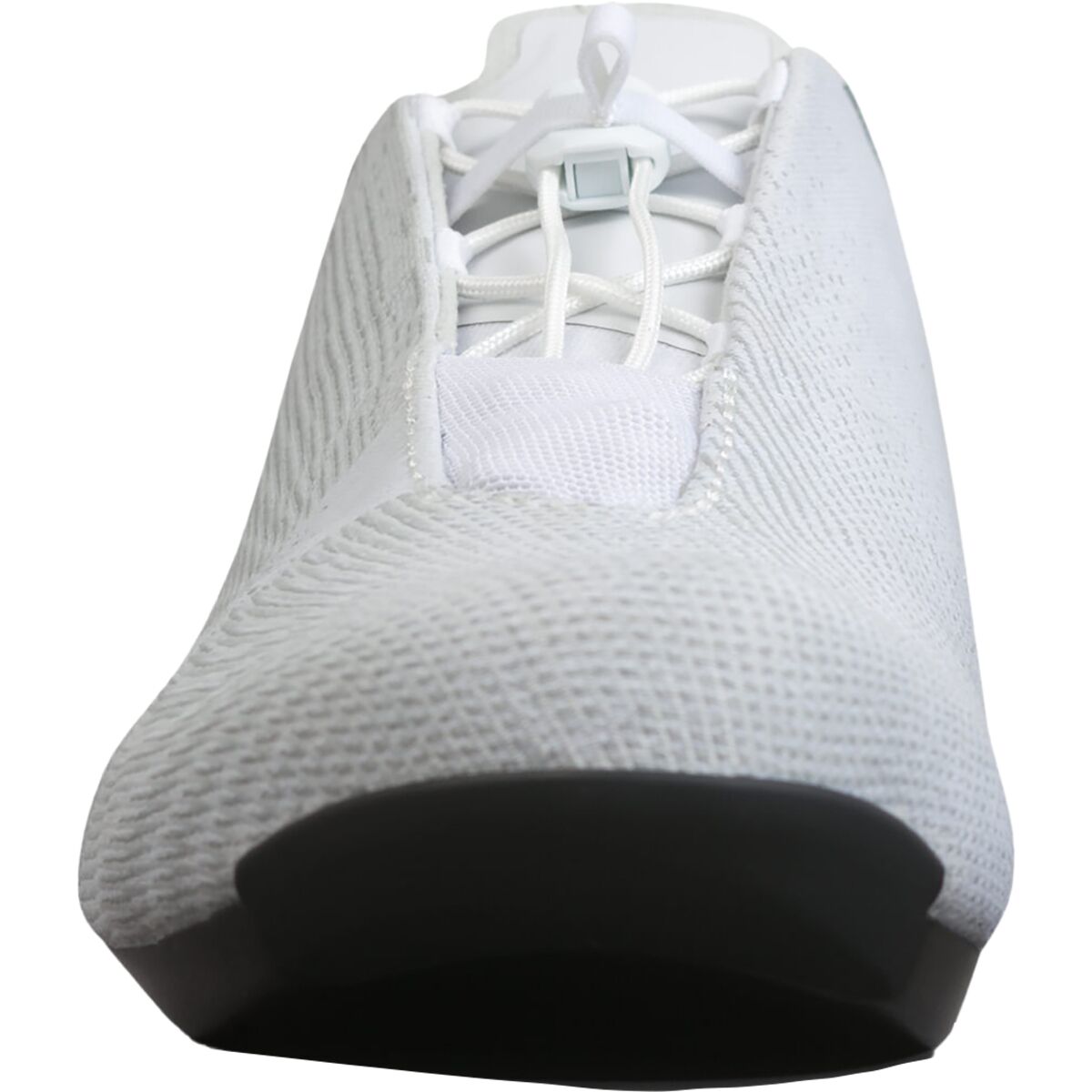 自転車本体 rapha pro team race up shoes Rapha Pro Team Lace Up Cycling Shoes review – more 'racing