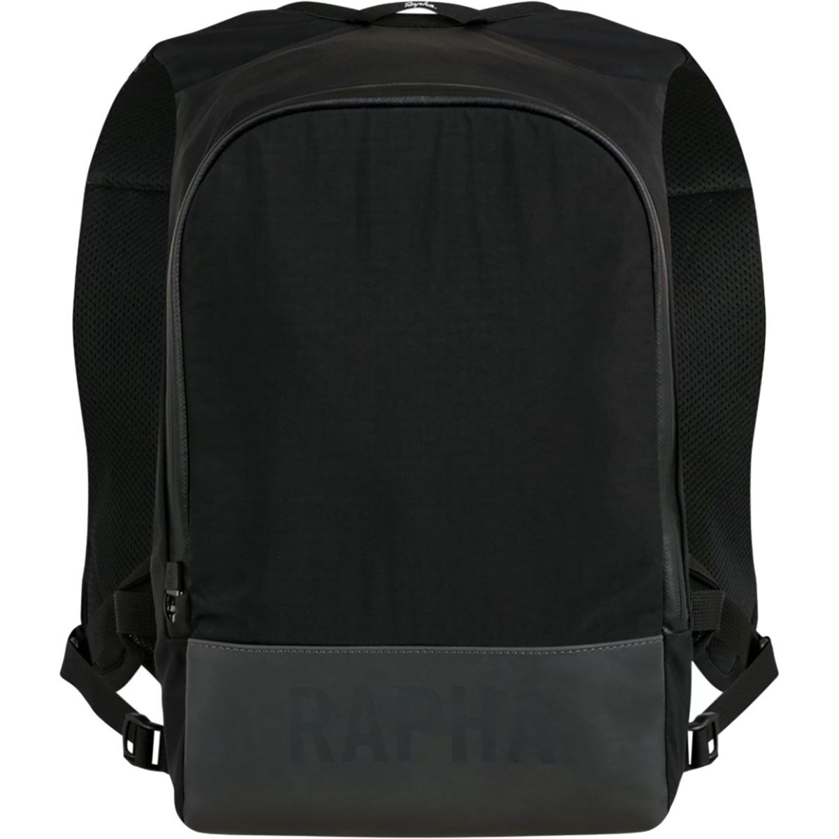 アクセサリー rapha Pro Team Lightweight Backpack Pro Team Lightweight Backpack | Rapha
