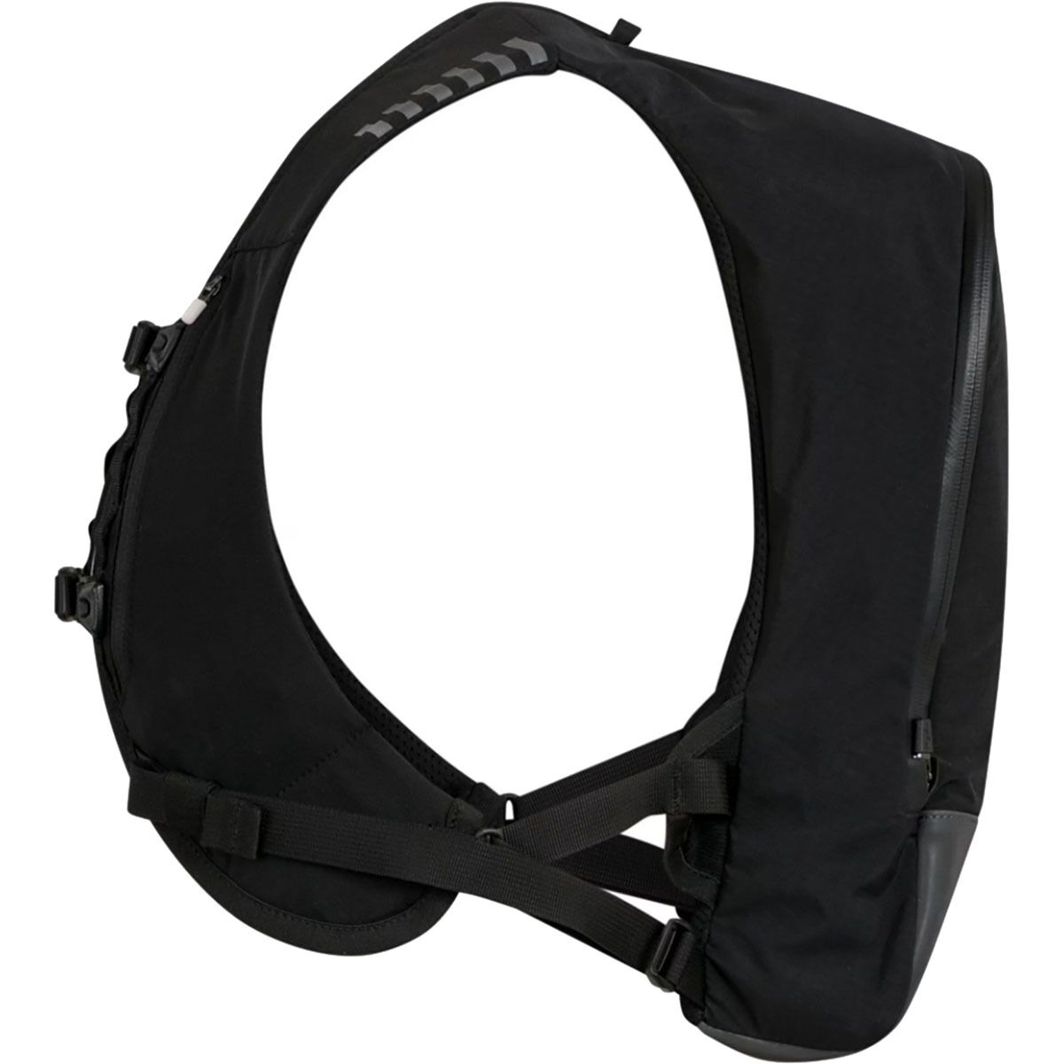 アクセサリー PRO TEAM LIGHTWEIGHT BACKPACK Pro Team Lightweight Backpack | Rapha