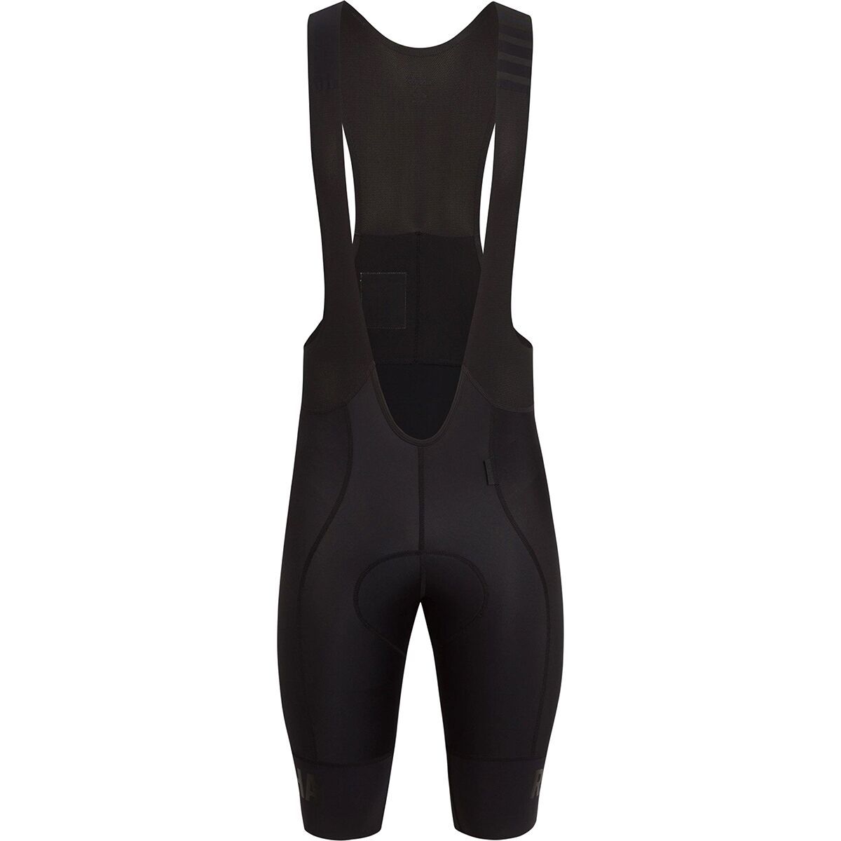 Rapha Pro Team Long Bib Short - Men's - Men Rapha Pro Team Long Bib Short - Men's - Men