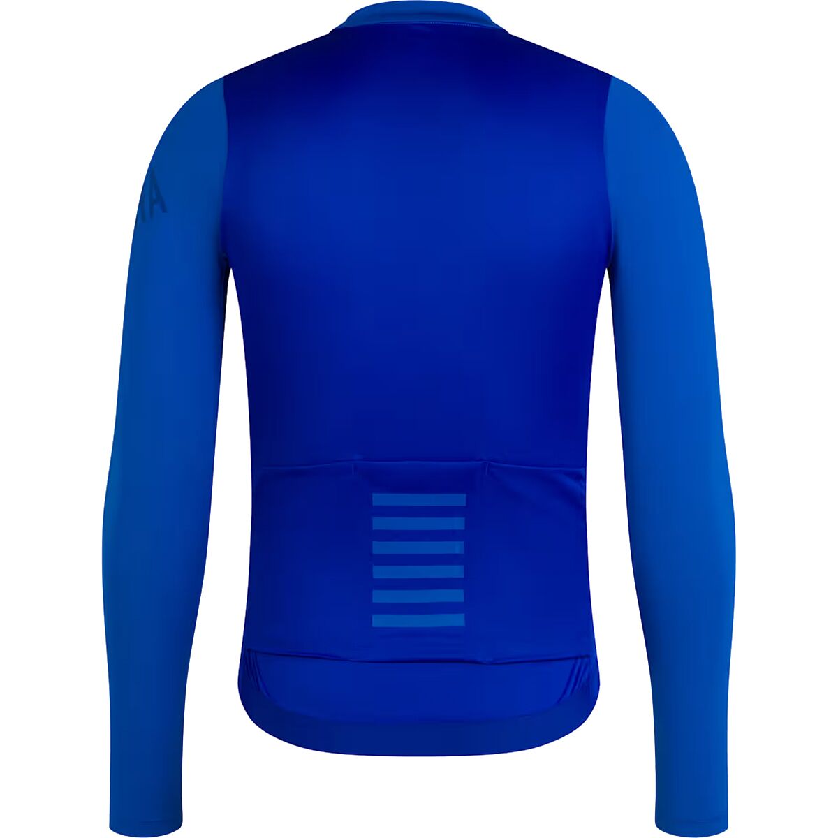 Rapha Pro Team Long-Sleeve Jersey - Men's - Men