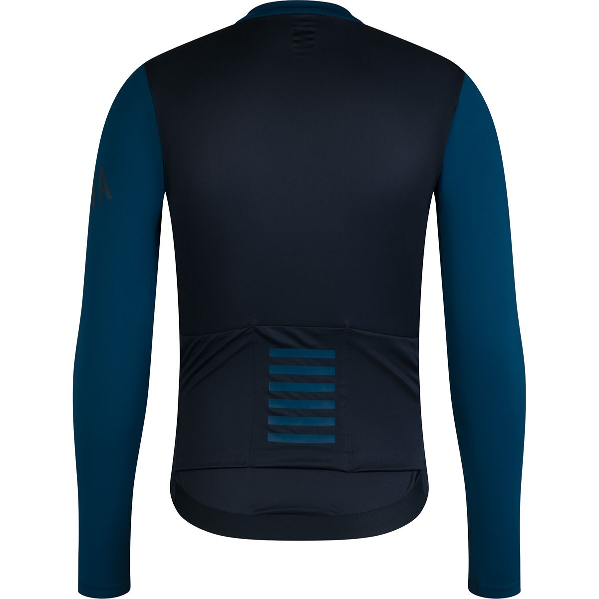 Rapha Pro Team Long-Sleeve Jersey - Men's - Men