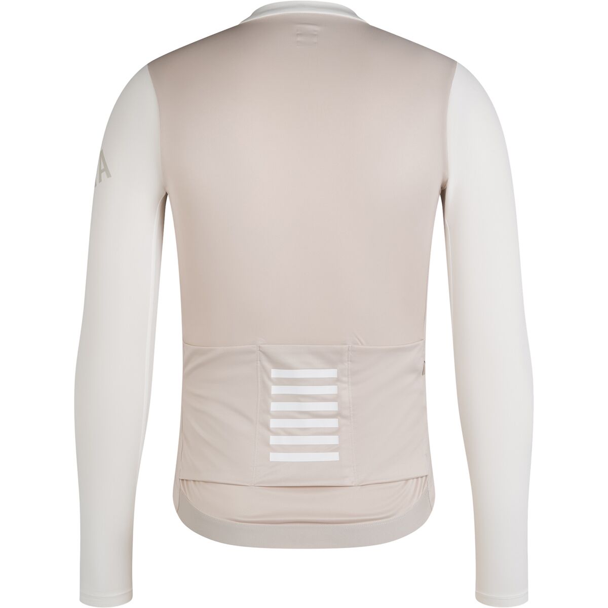 Rapha Pro Team Long-Sleeve Jersey - Men's - Men