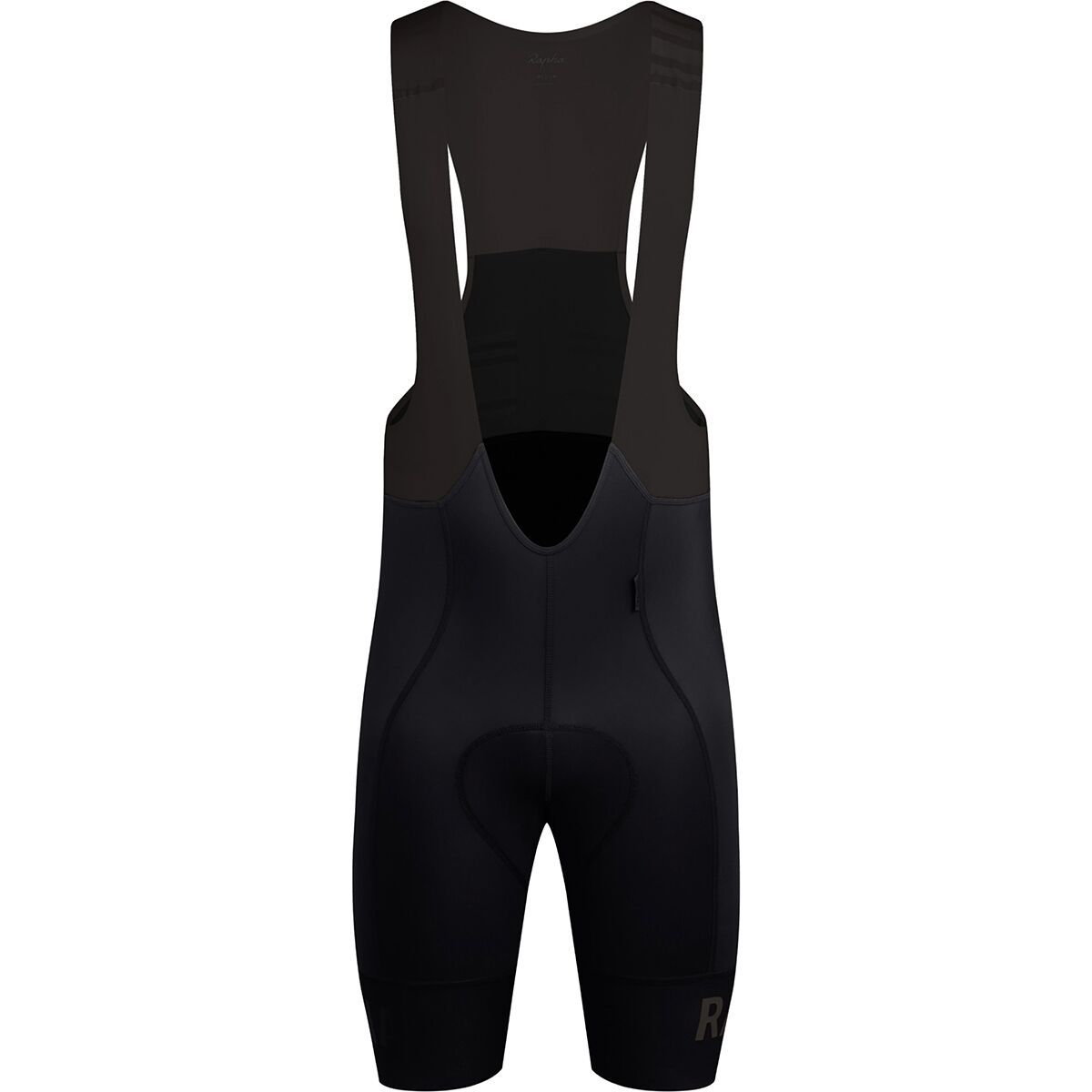 Rapha Pro Team Regular Bib Short - Men's