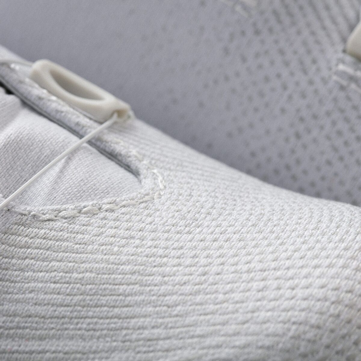 Rapha Pro Team Shoe - Men