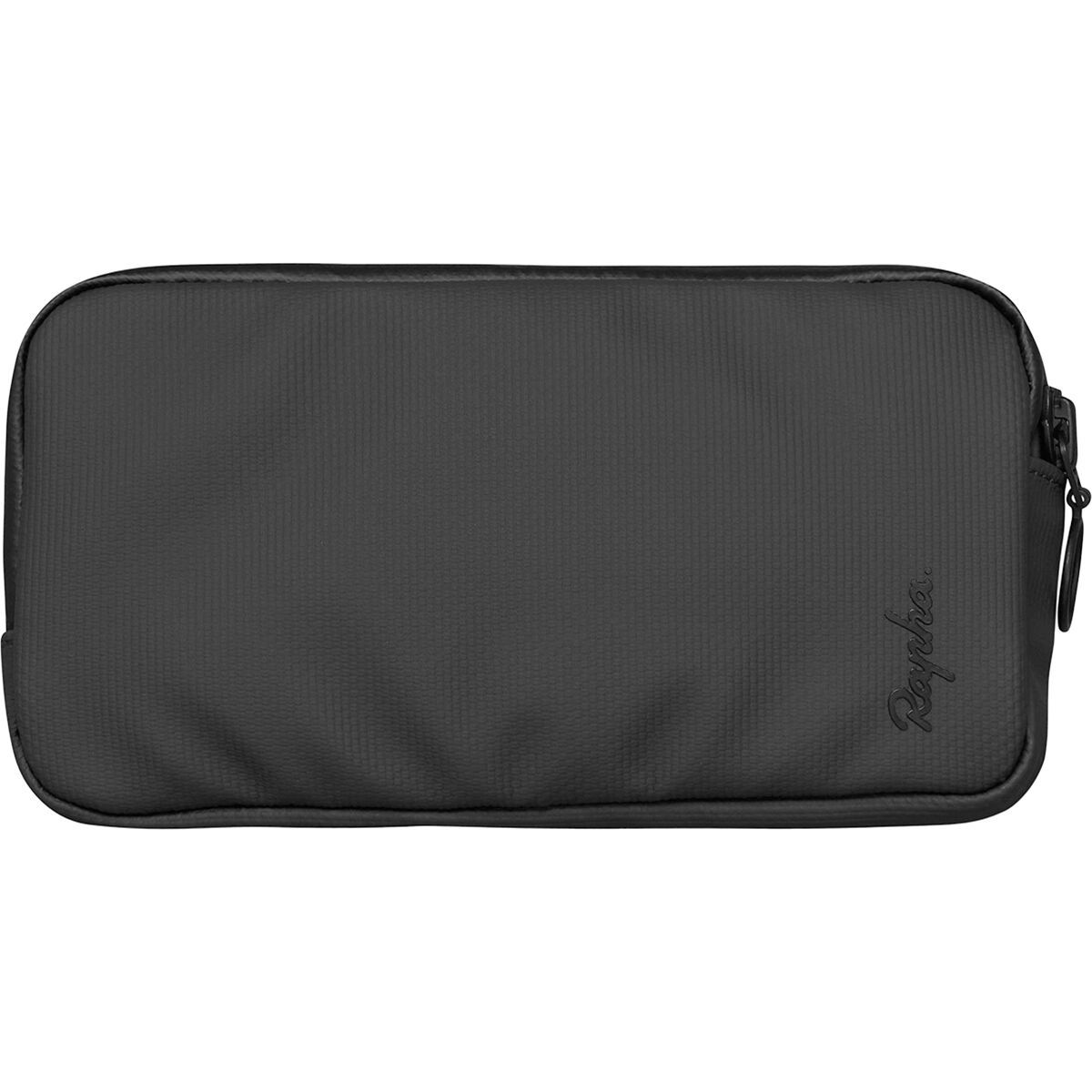 Rapha Rainproof Large Essentials Case - Accessories