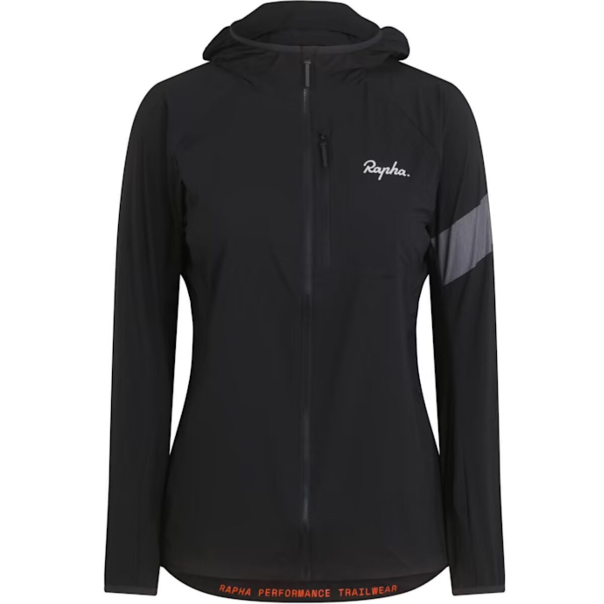 Rapha women’s Lighaweight Shadow Jacket Review: Rapha Women's Lightweight Shadow Jacket | road.cc