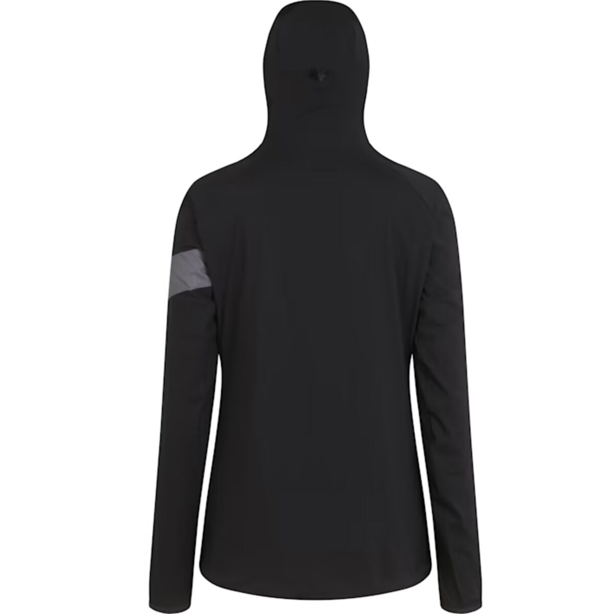Rapha Trail Lightweight Jacket - Women's - Women