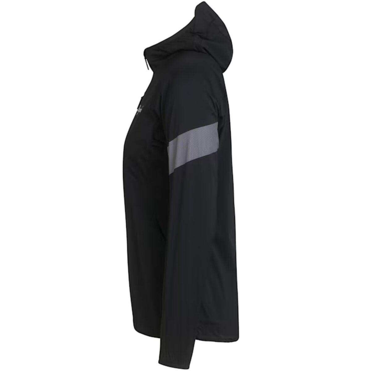 Rapha Trail Lightweight Jacket - Women's - Women