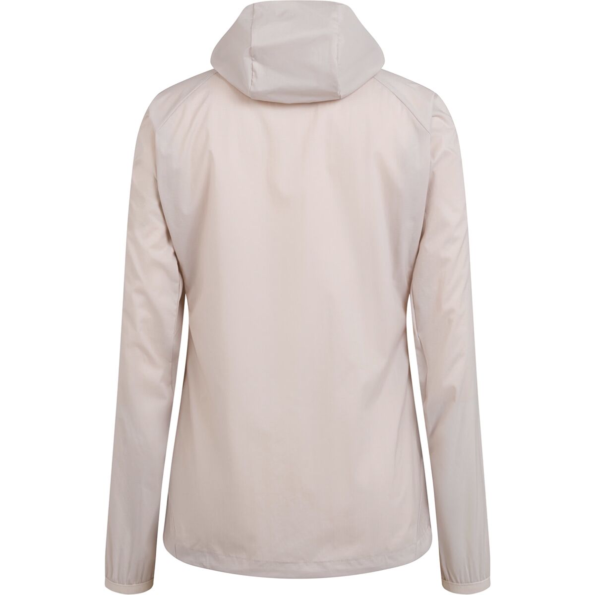 Rapha Trail Lightweight Jacket - Women's - Women