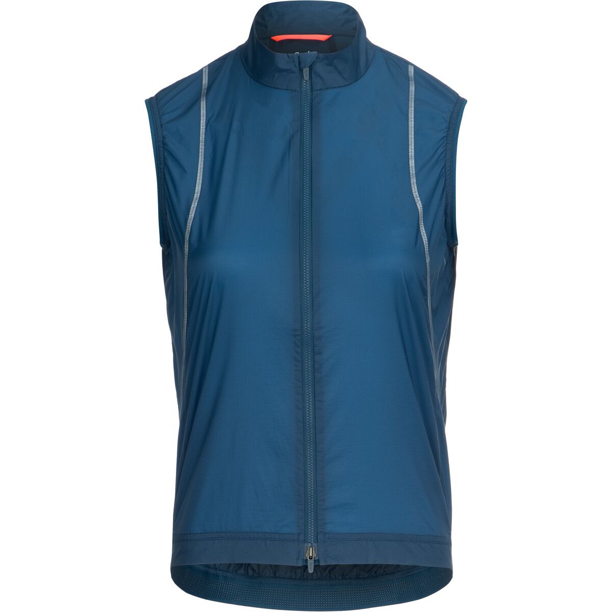 Rapha Wind Gilet - Women's...