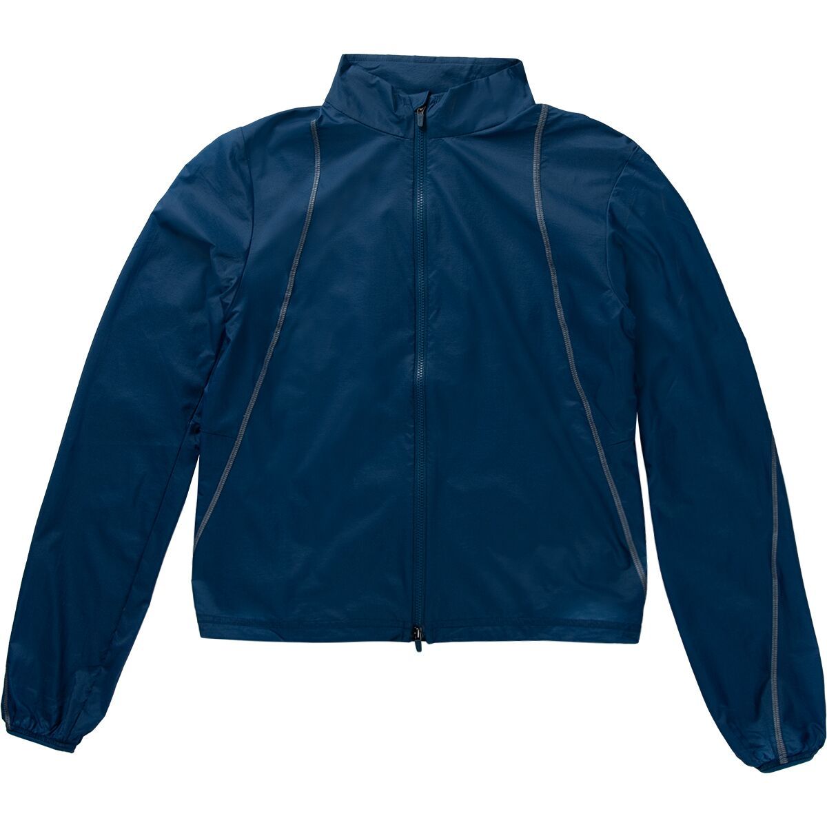 Rapha Classic Wind Jacket - Just In