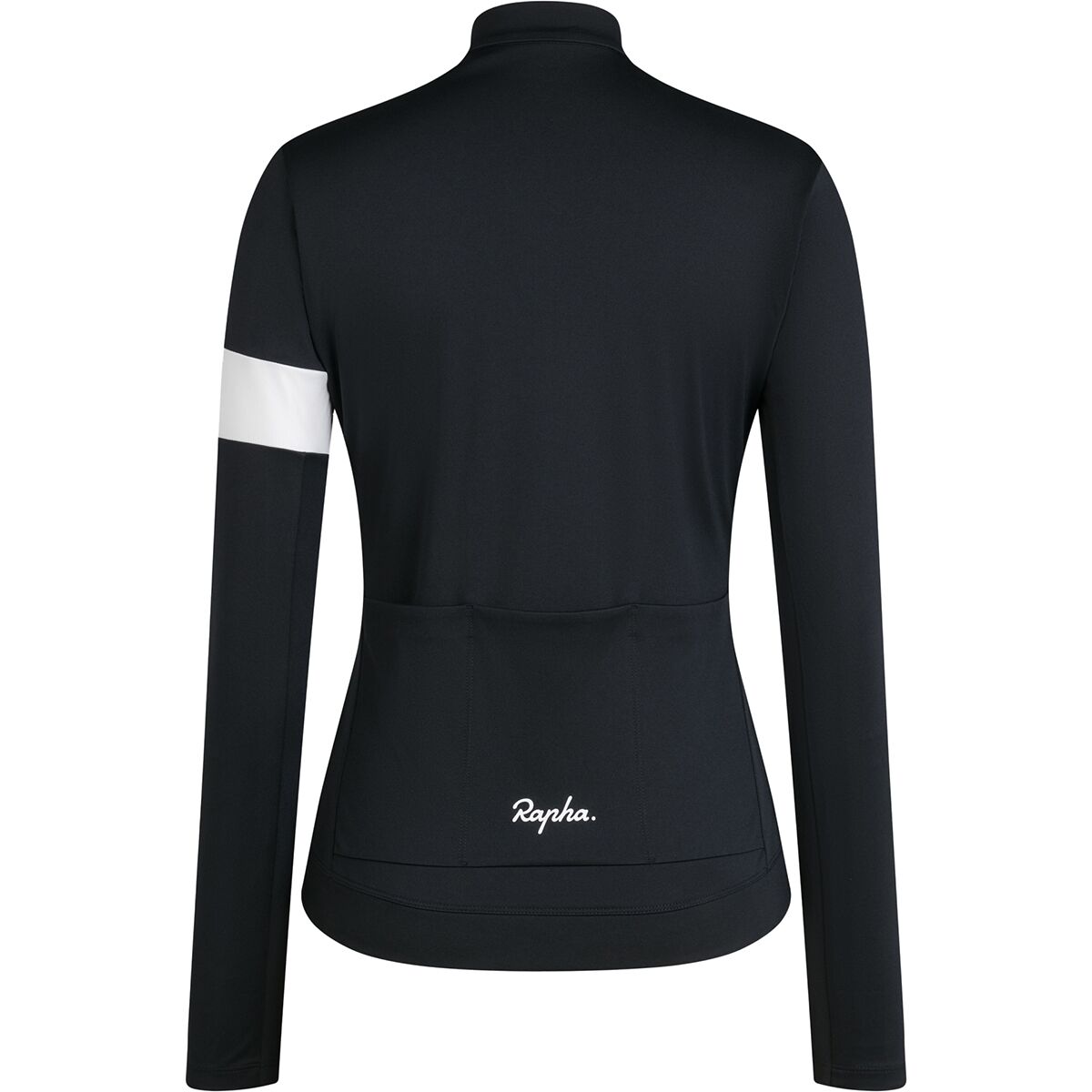 Rapha Core Thermal Long Sleeve Jersey - Women's - Women