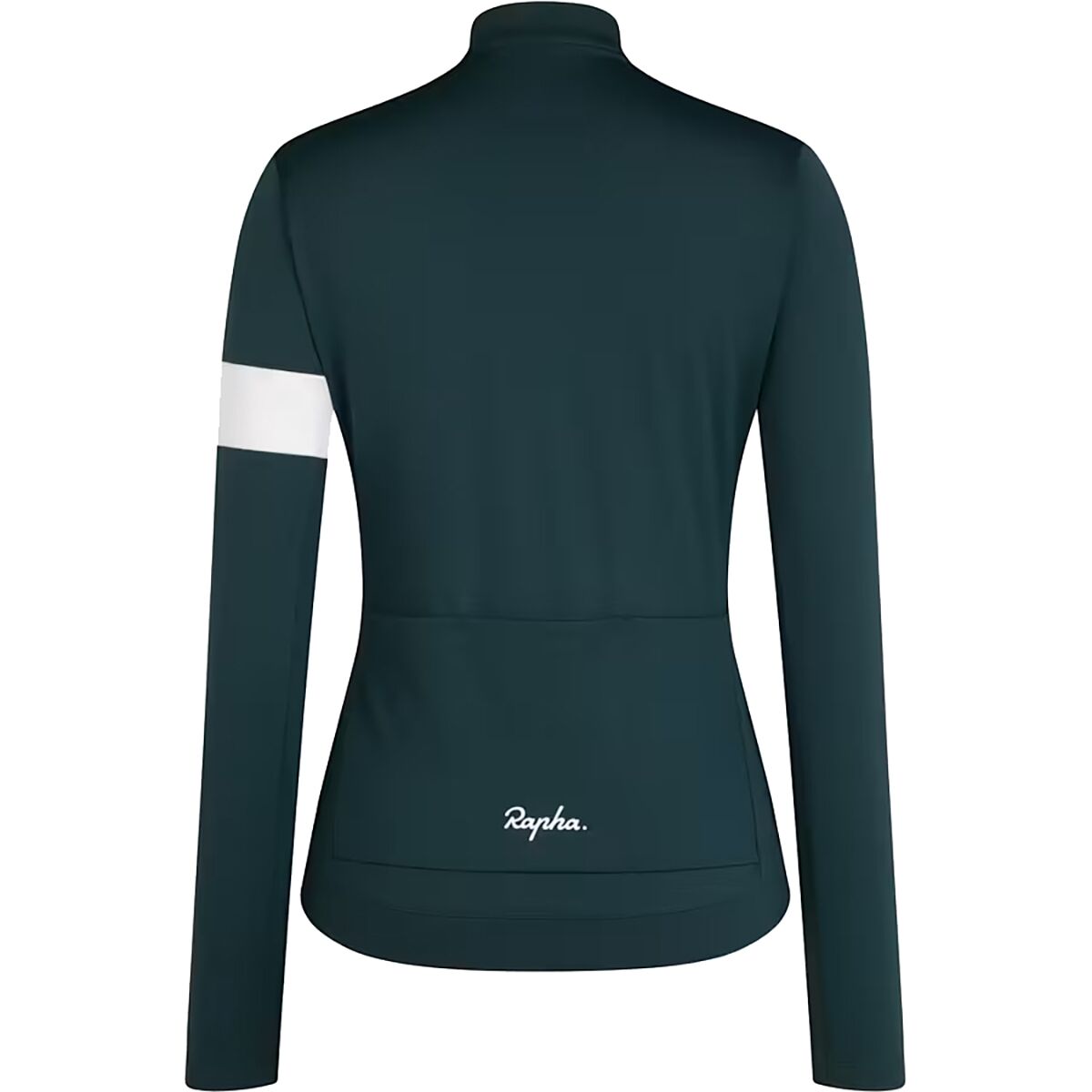 Rapha Core Thermal Long Sleeve Jersey - Women's - Women