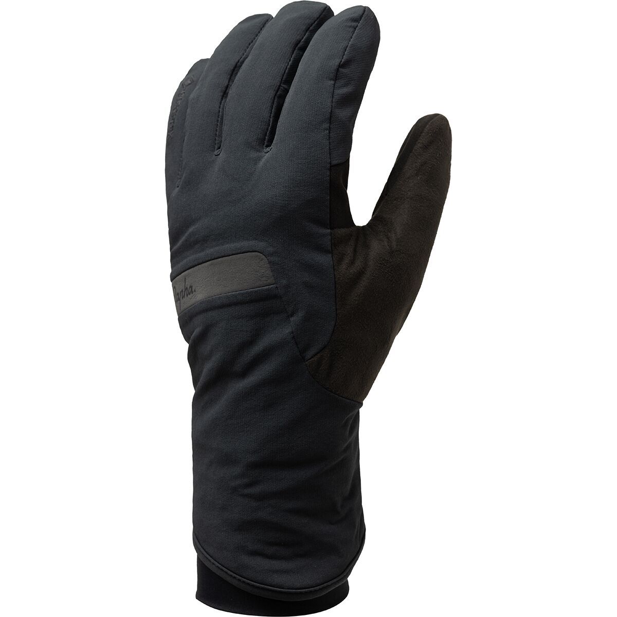 Rapha Rapha GORE-TEX Insulated Waterproof Glove Black/Grey, M - Men's