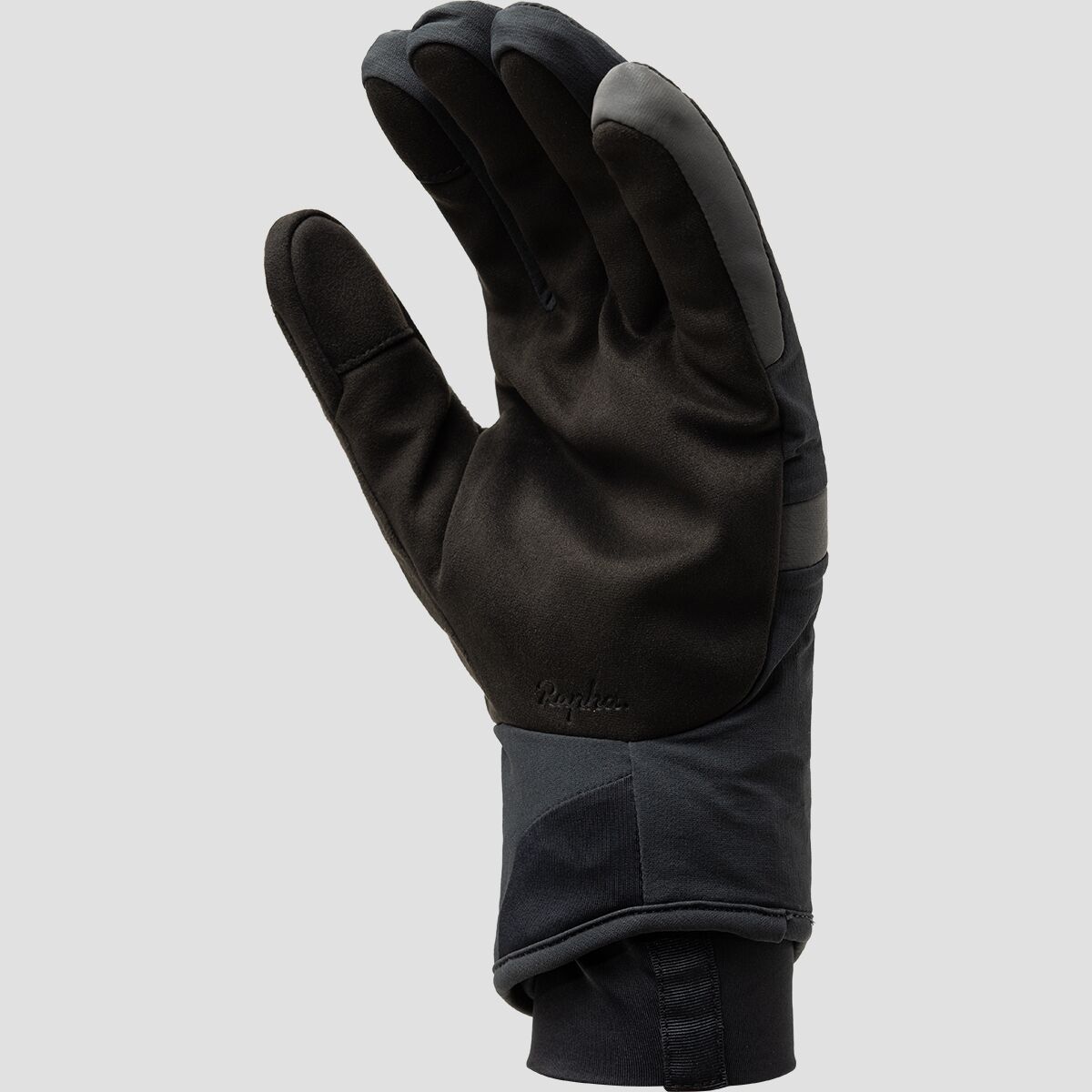 Rapha GORE-TEX Insulated Waterproof Glove - Men