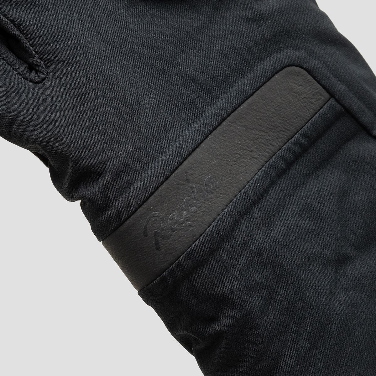 Rapha GORE-TEX Insulated Waterproof Glove - Men