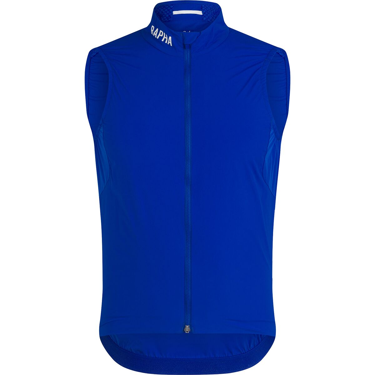 Rapha Rapha Pro Team Insulated Gilet - Men's Blue/White, S