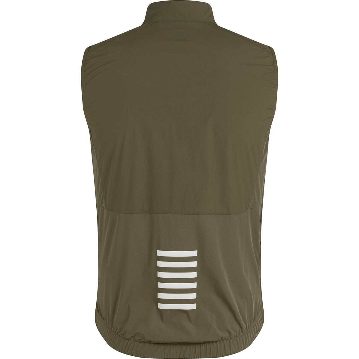 RAPHA proteam insulatedジレM BMZ01XX_JBW_Mens-Pro-Team-