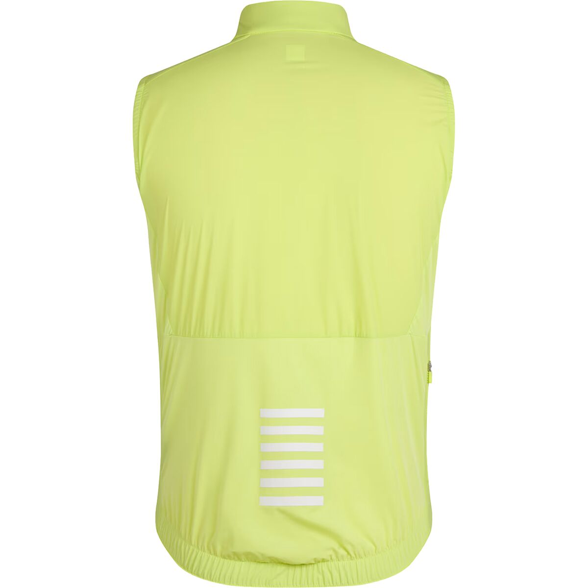 Rapha Pro Team Insulated Gilet - Men's - Men
