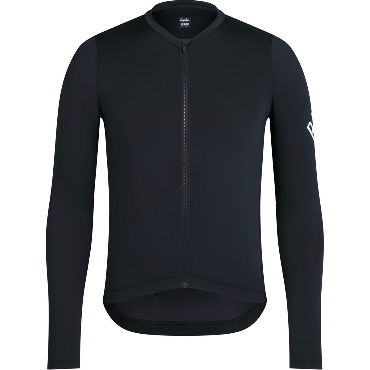 BMY01XX_KLW_Mens-Pro-Team-Long