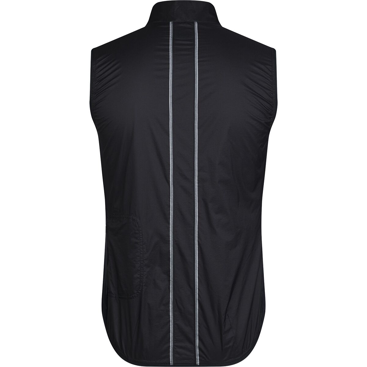 Rapha Brevet Element Gilet - Men's - Men