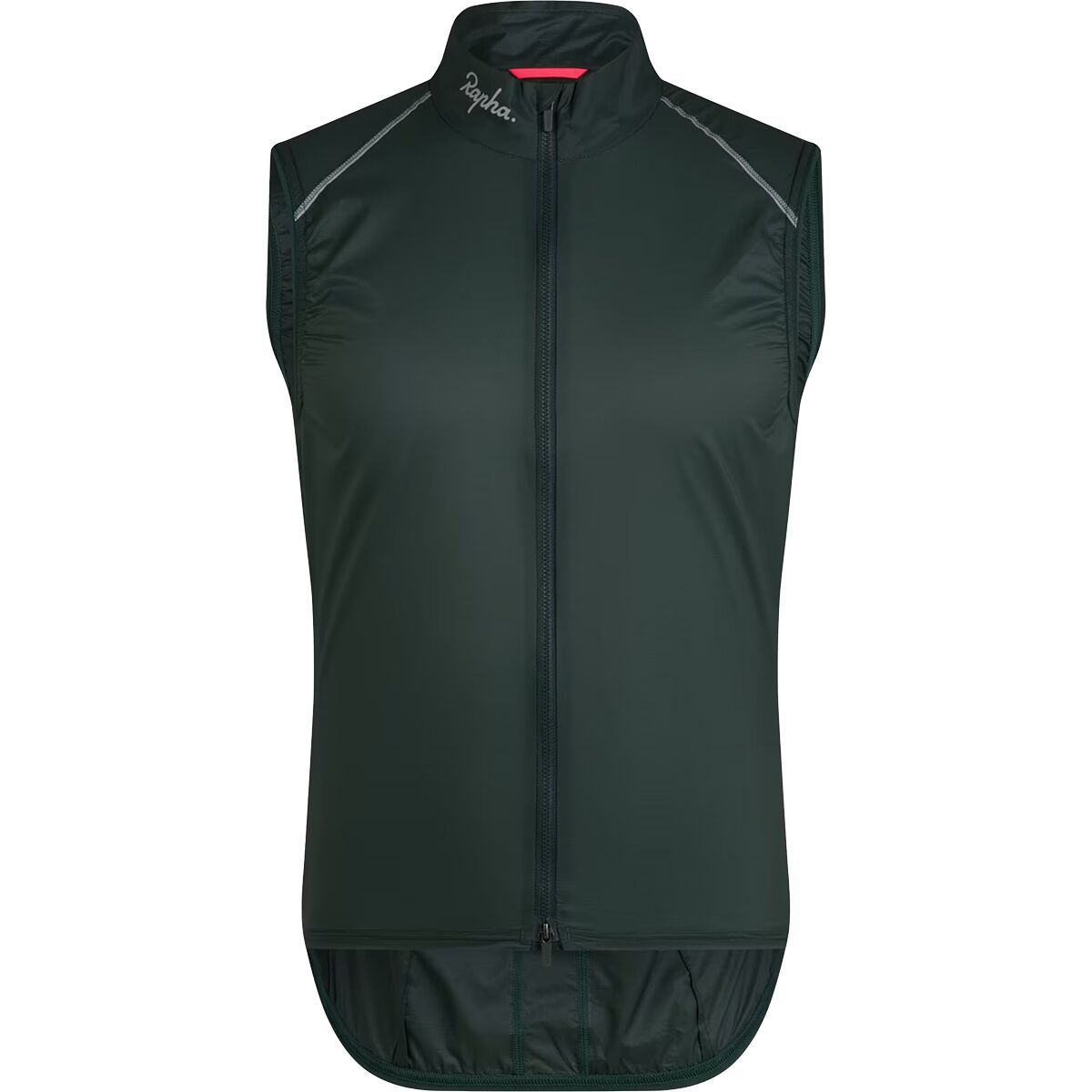 Rapha Brevet Element Gilet - Men's - Men